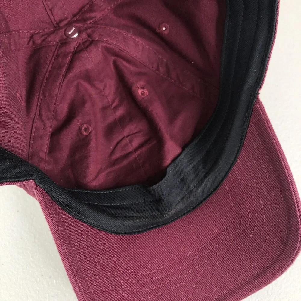 Nike minnesota golden